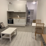 Тристаен апартамент в София, Красна поляна 1 - 91 кв.м за 1458 €/кв.м - Снимка #1