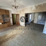 Тристаен апартамент в Пловдив, Тракия - 92 кв.м за 1196 €/кв.м - Снимка #1