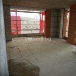 Тристаен апартамент в София, Люлин 6 - 118 кв.м за 817 €/кв.м - Снимка #1