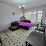 Тристаен апартамент в Пловдив, Тракия - 72 кв.м за 850 €/кв.м - Снимка #1