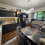 Четиристаен апартамент в Пловдив, Тракия - 86 кв.м за 956 €/кв.м - Снимка #1