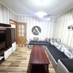 Тристаен апартамент в Пловдив, Христо Смирненски - 60 кв.м за 978 €/кв.м - Снимка #1