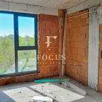 Къща в Пловдив, Беломорски - 187 кв.м за 964 €/кв.м - Снимка #1