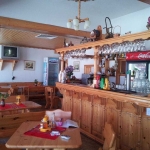 Заведение в с. Кранево, Област Добрич - 127 кв.м за 1205 €/кв.м - Снимка #1