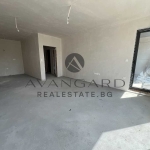 Двустаен апартамент в Пловдив, Кършияка - 80 кв.м за 1020 €/кв.м - Снимка #1