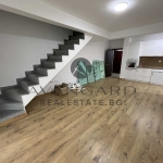 Четиристаен апартамент в Пловдив, Христо Смирненски - 313 кв.м за 424 €/кв.м - Снимка #1