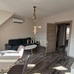 Двустаен апартамент в Пловдив, Кършияка - 82 кв.м за 1633 €/кв.м - Снимка #1