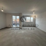 Тристаен апартамент в Пловдив, Кючук Париж - 125 кв.м за 918 €/кв.м - Снимка #1