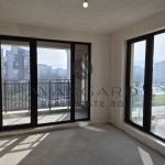 Двустаен апартамент в Пловдив, Тракия - 74 кв.м за 884 €/кв.м - Снимка #1