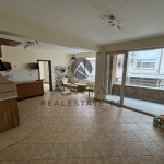Тристаен апартамент в Пловдив, Кършияка - 99 кв.м за 1546 €/кв.м - Снимка #1