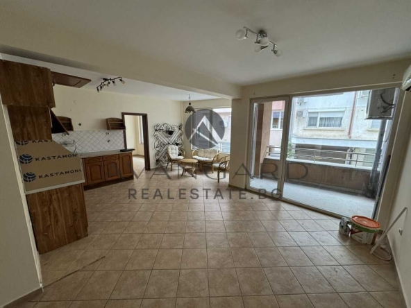 Тристаен апартамент в Пловдив, Кършияка - 99 кв.м за 1546 €/кв.м - Снимка #1