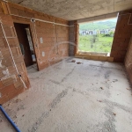 Двустаен апартамент в с. Марково, Област Пловдив - 68 кв.м за 630 €/кв.м - Снимка #1
