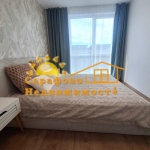 Двустаен апартамент в Бургас, Сарафово - 57 кв.м за 832 €/кв.м - Снимка #1