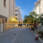 Тристаен апартамент в Бургас, Сарафово - 107 кв.м за 853 €/кв.м - Снимка #1