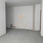 Тристаен апартамент в Пловдив, Кършияка - 86 кв.м за 2369 €/кв.м - Снимка #1