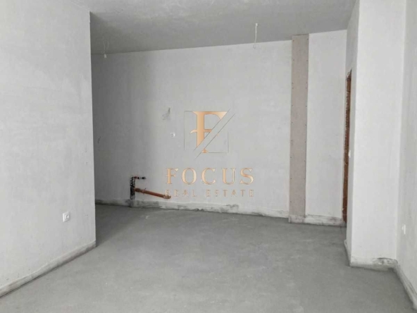 Тристаен апартамент в Пловдив, Кършияка - 86 кв.м за 2369 €/кв.м - Снимка #1