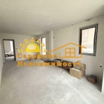 Тристаен апартамент в Бургас, Сарафово - 94 кв.м за 869 €/кв.м - Снимка #1