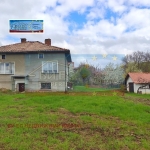 Къща в с. Гърло, Област Перник - 150 кв.м за 201 €/кв.м - Снимка #1