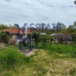 Къща в с. Изгрев, Област Бургас - 94 кв.м за 1128 €/кв.м - Снимка #1