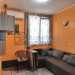 Дава се под наем Двустаен апартамент в Приморско - 40 кв.м за 2792.76 € - Снимка #1