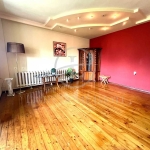 Етаж от къща в Пловдив, Гагарин - 90 кв.м за 1049 €/кв.м - Снимка #1