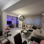 Двустаен апартамент в Пловдив, Кючук Париж - 65 кв.м за 979 €/кв.м - Снимка #1