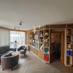 Двустаен апартамент в Пловдив, Център - 70 кв.м за 2358 €/кв.м - Снимка #1