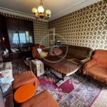 Тристаен апартамент в Пловдив, Тракия - 86 кв.м за 724 €/кв.м - Снимка #1