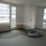 Тристаен апартамент в София, Красна поляна 1 - 101 кв.м за 998 €/кв.м - Снимка #1