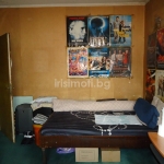 Двустаен апартамент в София, Център - 70 кв.м за 2128 €/кв.м - Снимка #1