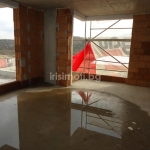 Двустаен апартамент в София, Люлин 6 - 88 кв.м за 863 €/кв.м - Снимка #1