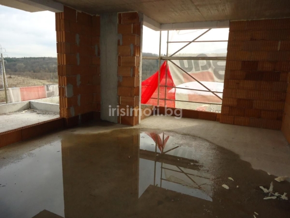 Двустаен апартамент в София, Люлин 6 - 88 кв.м за 863 €/кв.м - Снимка #1