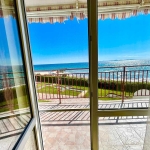 Тристаен апартамент в к.к. Елените - 95 кв.м за 1422 €/кв.м - Снимка #1