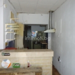 Дава се под наем Магазин в София, Център - 16 кв.м за 248.88 € - Снимка #1
