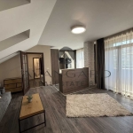 Тристаен апартамент в Пловдив, Кършияка - 86 кв.м за 985 €/кв.м - Снимка #1