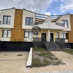 Къща в Пловдив, Христо Смирненски - 230 кв.м за 597 €/кв.м - Снимка #1