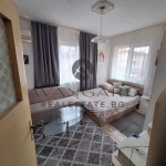 Етаж от къща в Пловдив, Кършияка - 189 кв.м за 464 €/кв.м - Снимка #1