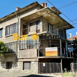 Къща в Свиленград - 480 кв.м за 317 €/кв.м - Снимка #1