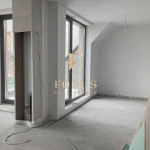 Тристаен апартамент в Пловдив, Кършияка - 191 кв.м за 2063 €/кв.м - Снимка #1