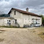 Къща в с. Капитан Андреево, Област Хасково - 121 кв.м за 611 €/кв.м - Снимка #1