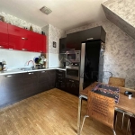 Тристаен апартамент в Пловдив, Център - 97 кв.м за 1083 €/кв.м - Снимка #1