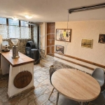Къща в с. Цар Калоян, Област Пловдив - 100 кв.м за 781 €/кв.м - Снимка #1