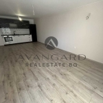 Двустаен апартамент в Пловдив, Христо Смирненски - 72 кв.м за 1757 €/кв.м - Снимка #1