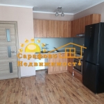 Двустаен апартамент в Бургас, Сарафово - 73 кв.м за 1048 €/кв.м - Снимка #1