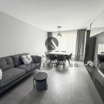 Двустаен апартамент в Пловдив, Кършияка - 65 кв.м за 1295 €/кв.м - Снимка #1