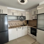 Двустаен апартамент в Пловдив, Тракия - 66 кв.м за 1237 €/кв.м - Снимка #1