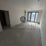 Двустаен апартамент в Пловдив, Тракия - 73 кв.м за 943 €/кв.м - Снимка #1