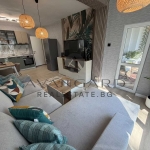 Тристаен апартамент в Пловдив, Кършияка - 78 кв.м за 1078 €/кв.м - Снимка #1