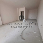 Тристаен апартамент в Пловдив, Кючук Париж - 101 кв.м за 1060 €/кв.м - Снимка #1