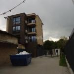 Офис в София, Люлин 9 - 420 кв.м за 1214 €/кв.м - Снимка #1
